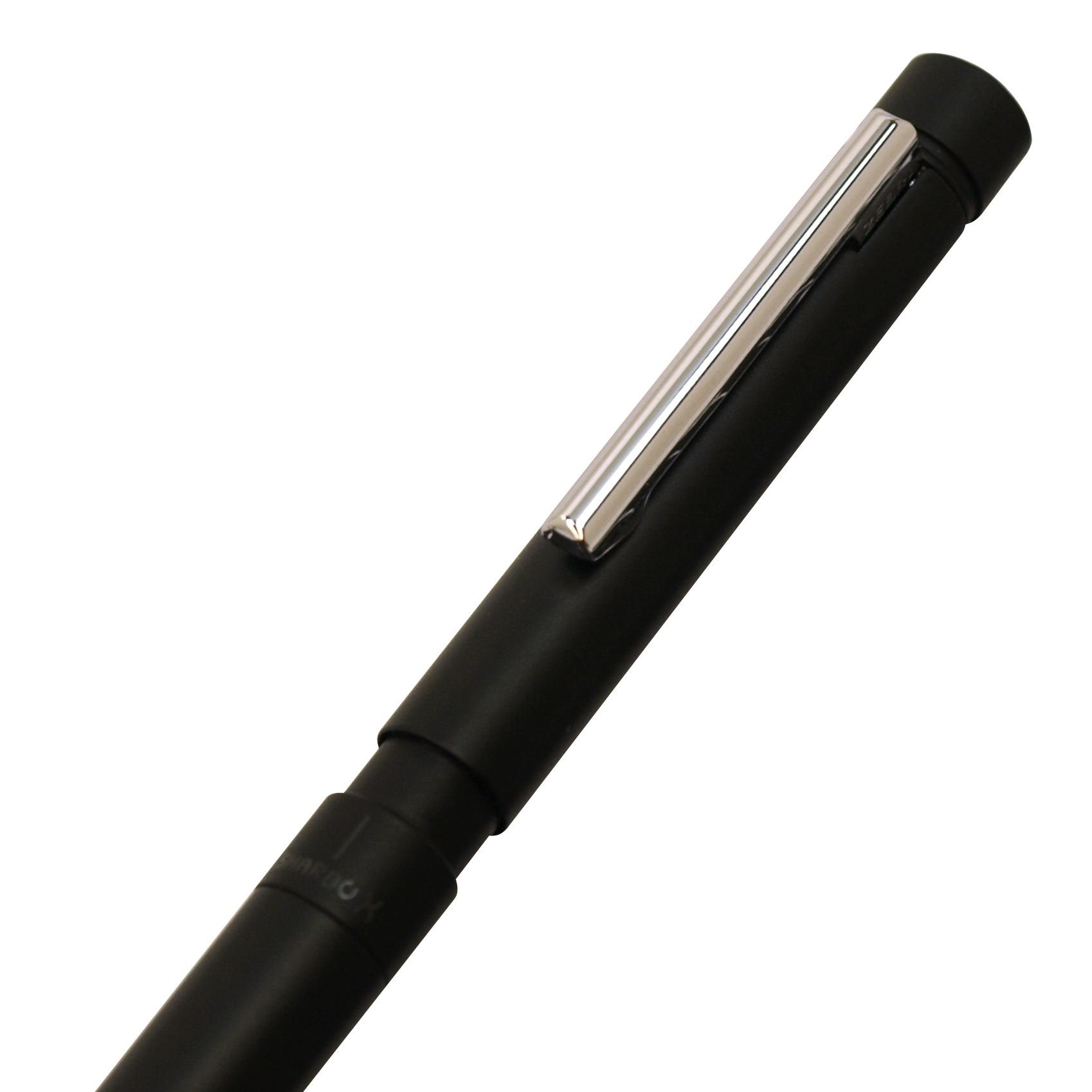 Amazon.com: Zebra SB22-BK Multifunction Pen Sharbo X LT3