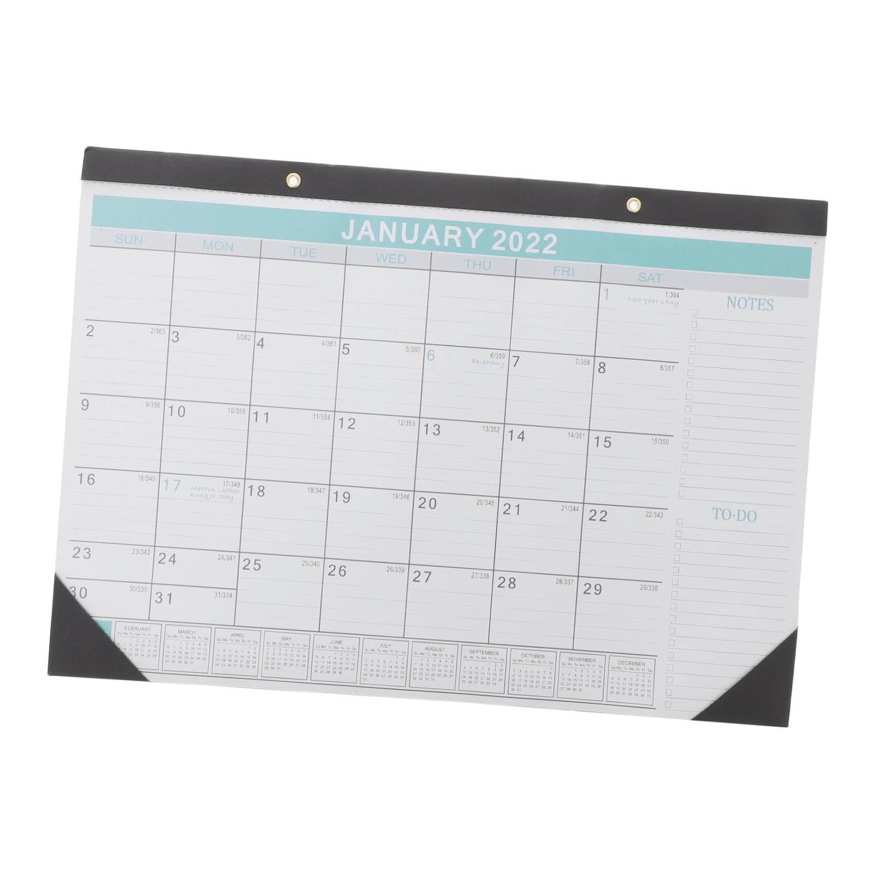 Lurrose 6 Pezzi 2022 Calendario Da Tavolo 2022 Calendario Da Parete Calendario Da Appendere Per Interni Calendarios De Adviento Prendere Appunti Calendario 2022 Calendario Da Parete 2022