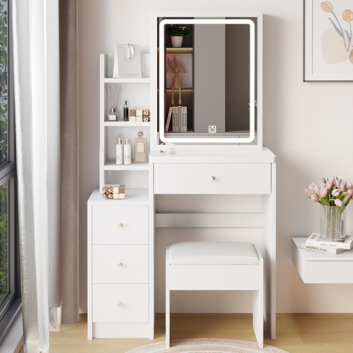 Gallery image 1