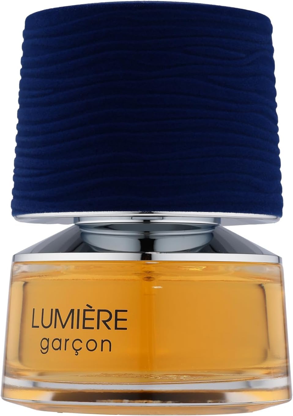 Lumiere Garcon Eau de Parfum Homme 100 ml