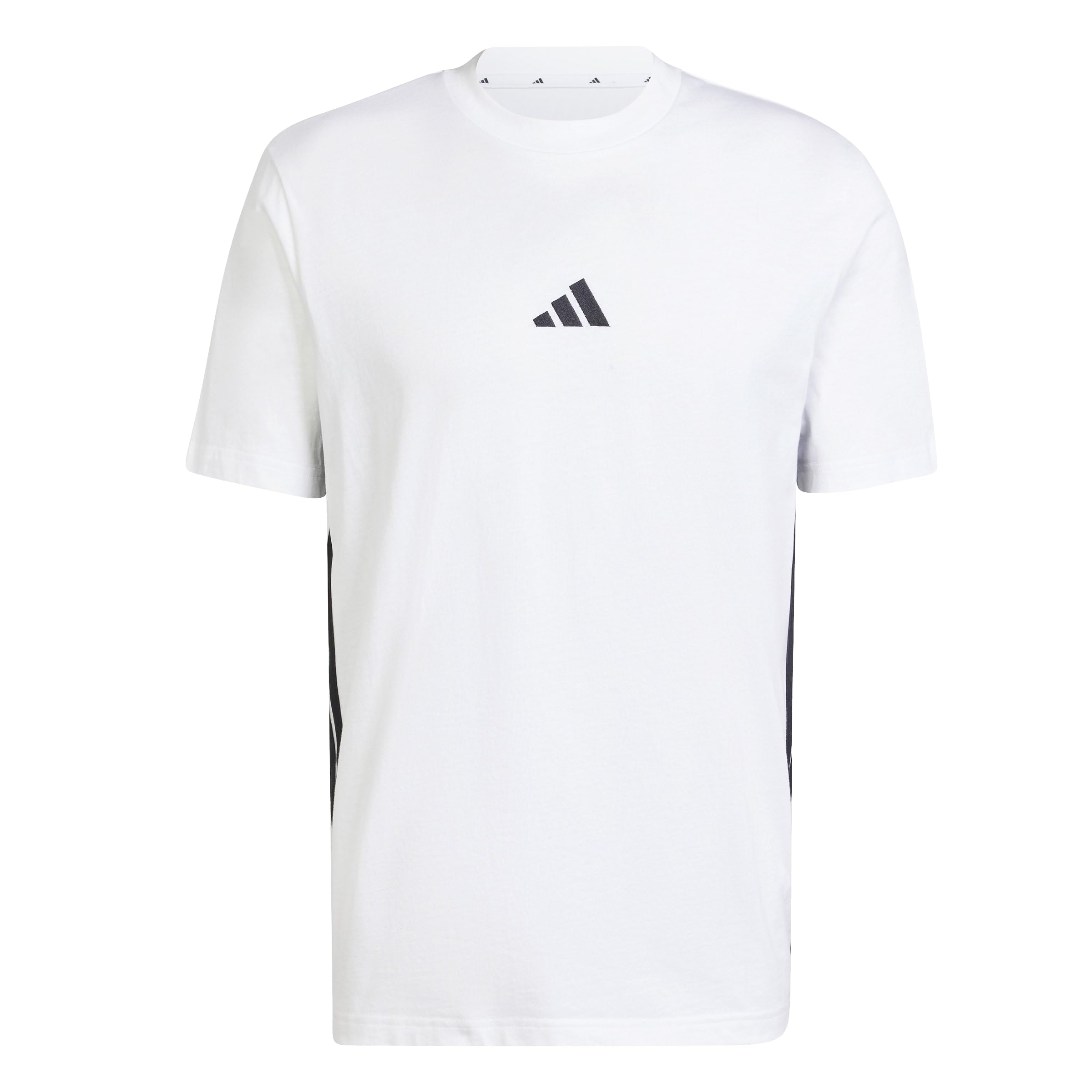 Camiseta Adidas Hombre Essential