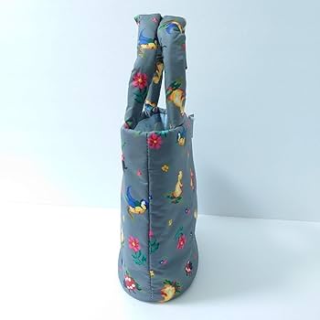 Amazon.co.jp: フェイラー エコユース トートバッグ ハイジ グレー