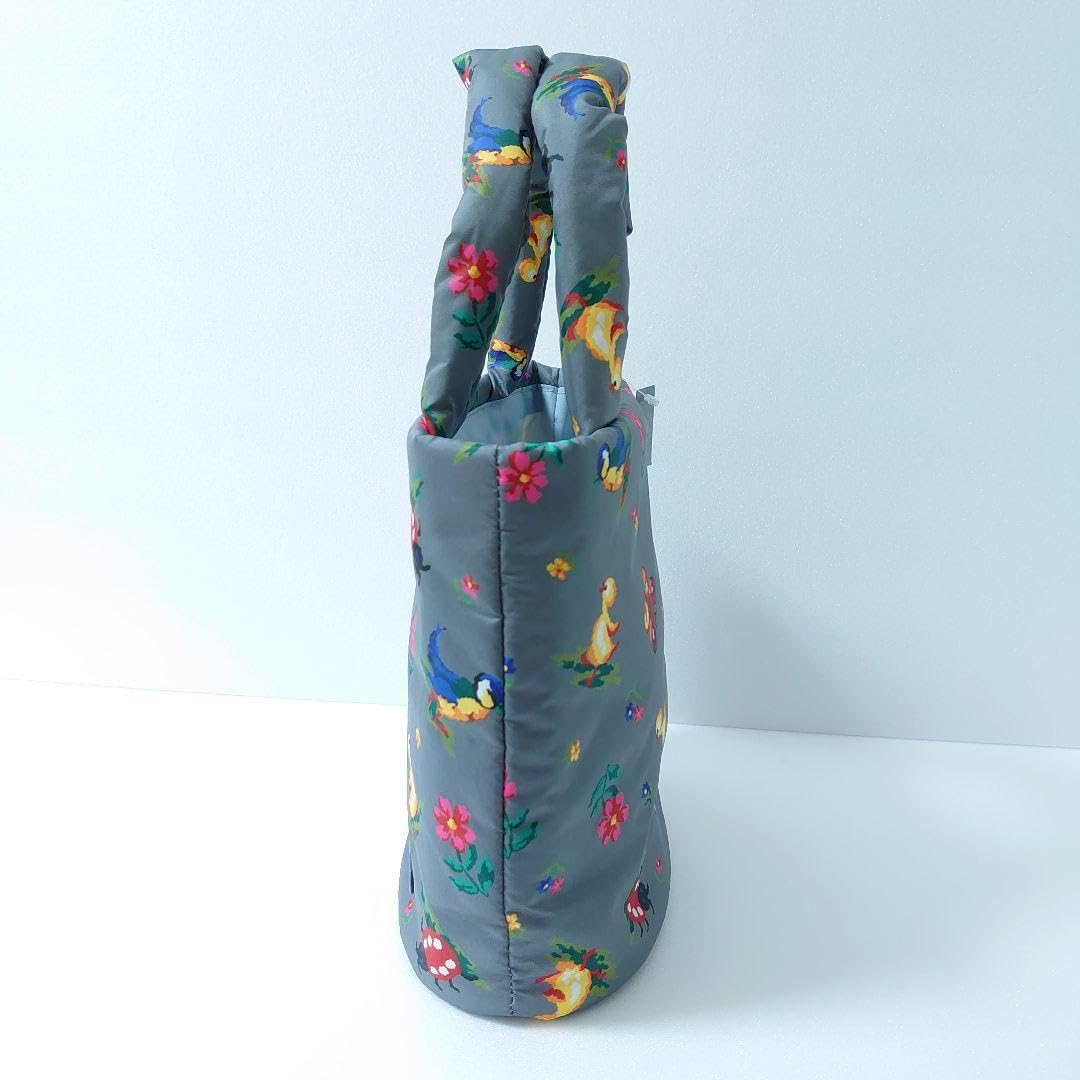 フェイラー完売品❤️阪急・阪神・高島屋限定品✨ハイジ❤︎エコユースバッグ Amazon.co.jp: フェイラー エコユース トートバッグ ハイジ グレー