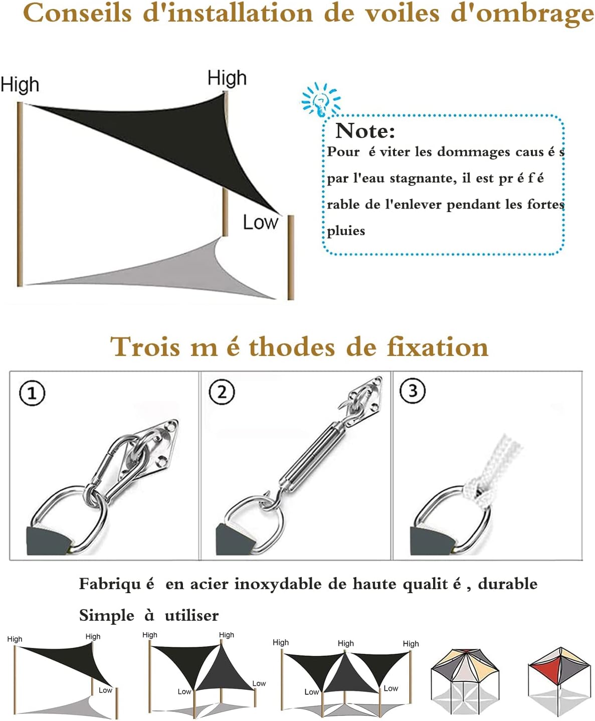 BLACKPINK POP-UP PHOTOFRAME Ver1 블랙핑크 (BLACKPINK) - BLACKPINK