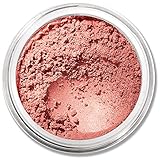 bareMinerals Loose Mineral Powder Blush, Vintage Peach, 0.03oz