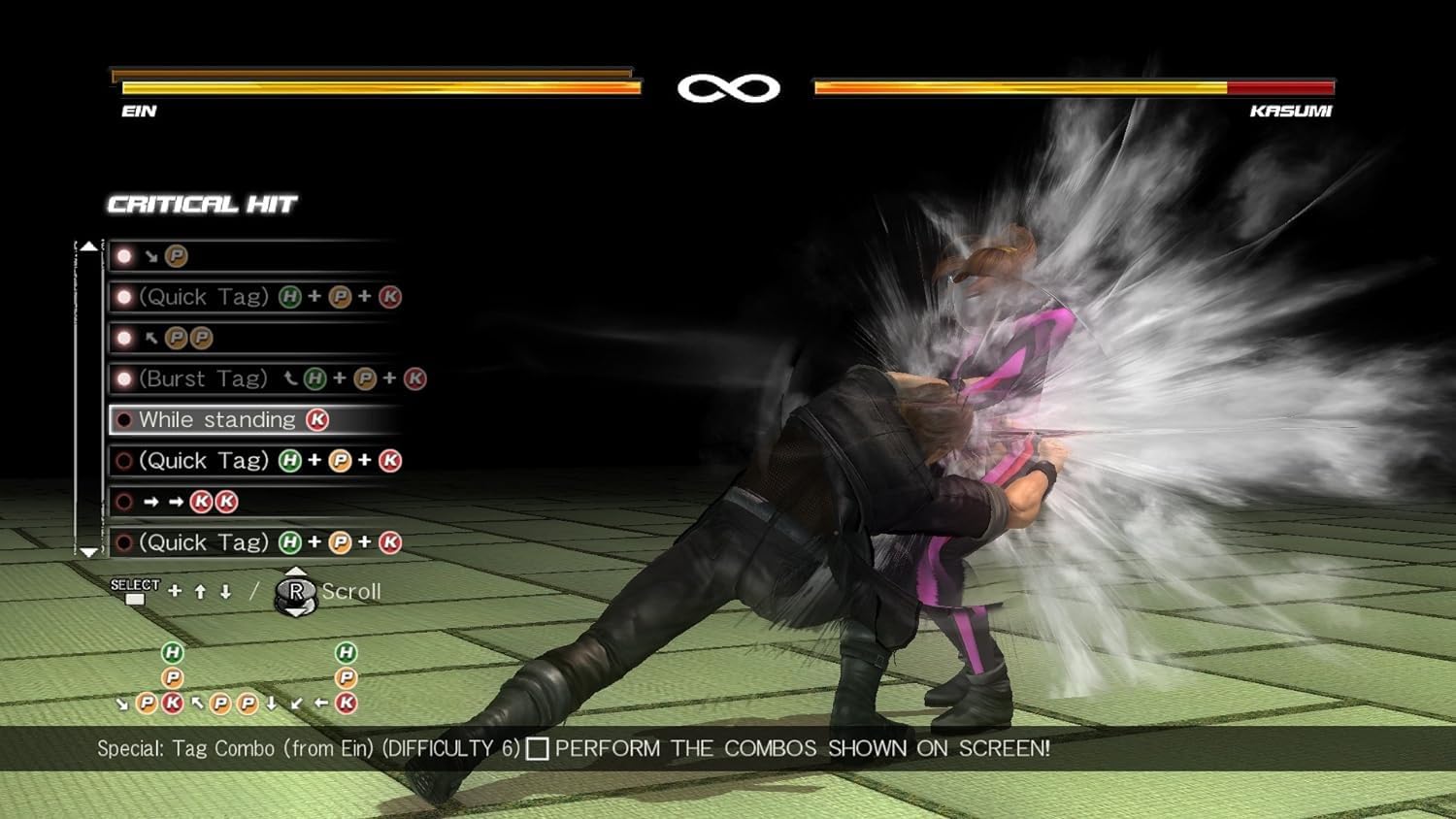 Amazon.com: Dead or Alive 5 Ultimate - PS3 : Video Games