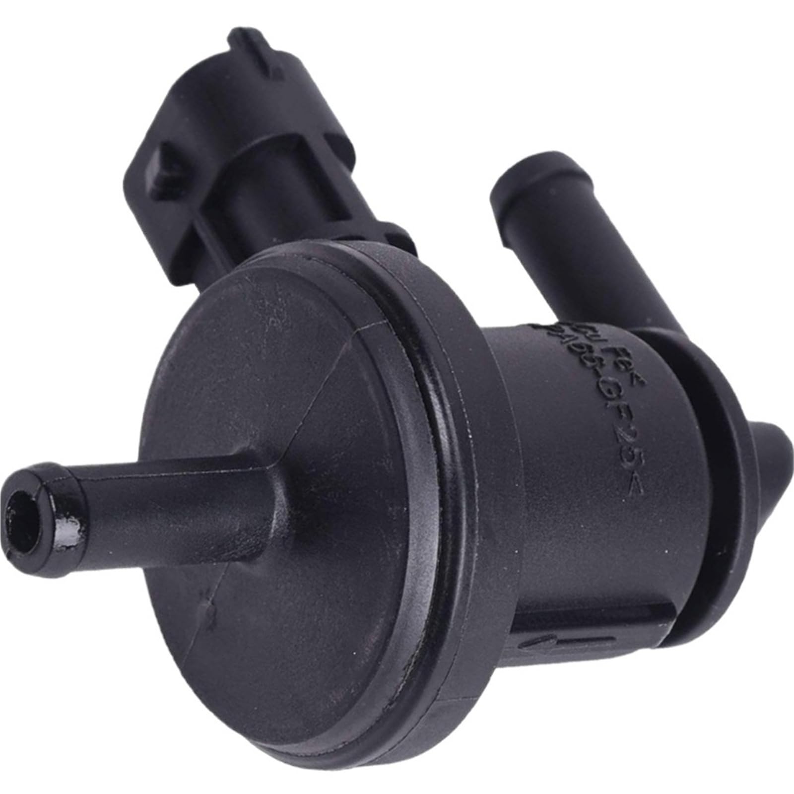 Owytmabq One Color 2Pins 29010-2B000 Vapor Canister Purge Control Valve For G4fa G4fc
