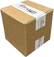 Vista 6 de Richardson 112 Gorra Trucker - Gorra de Béisbol Premium en Blanco, Gorra Ajustable Snapback - Gorras Richardson en Blanco Estructuradas de Seis