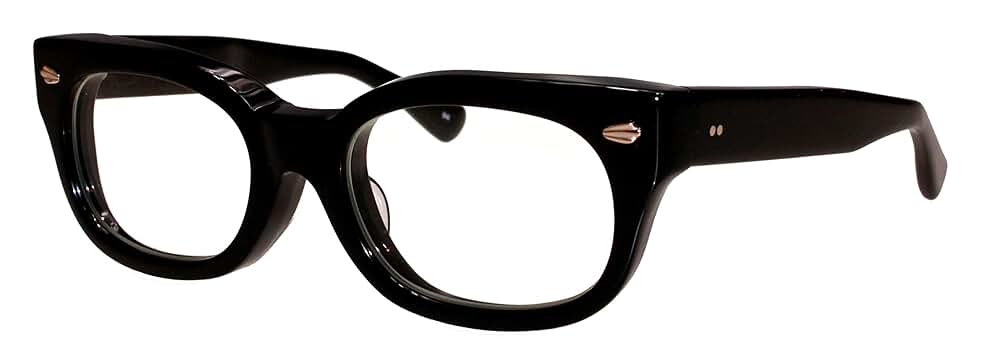 エフェクター EFFECTOR for MUSEUMARK EFFECTOR（エフェクター