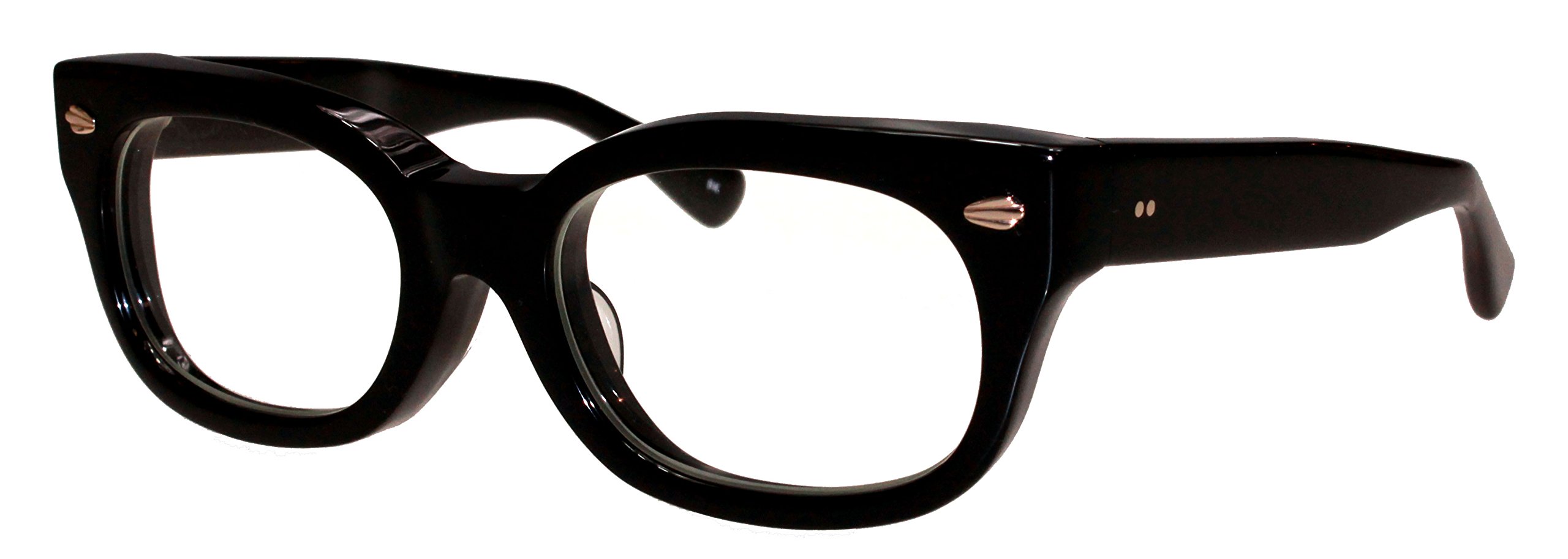 effector, メガネ Amazon | 【EFFECTOR メガネ 眼鏡】EFFECTOR fuzz full-up 10th