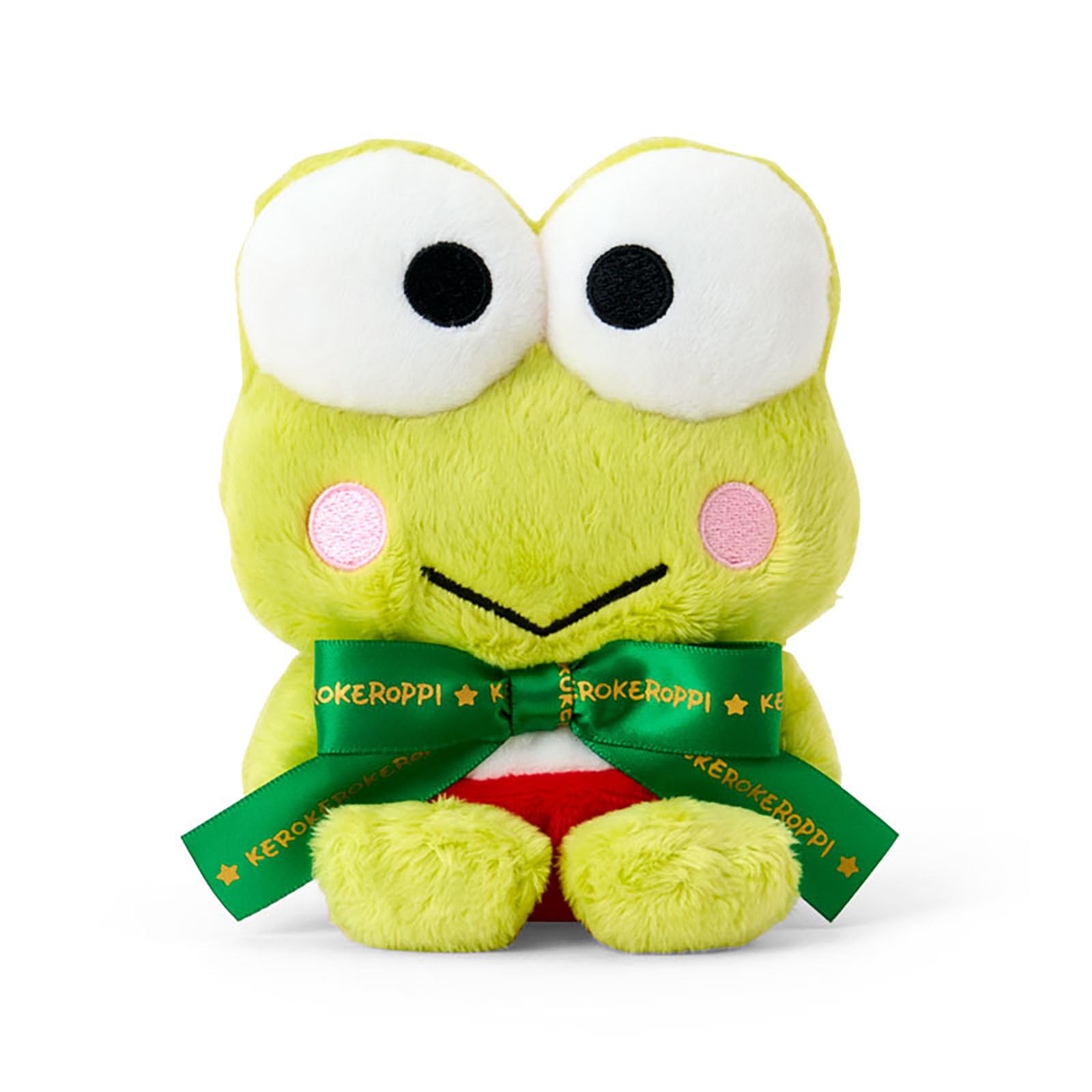Amazon.co.jp: sanrio: けろけろけろっぴ