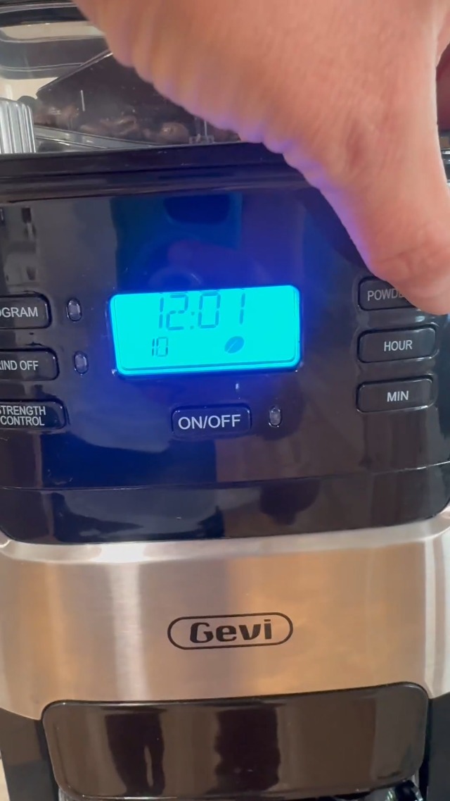 Amazon | コーヒーメーカー 全自動|コーヒーメーカー ドリップ式