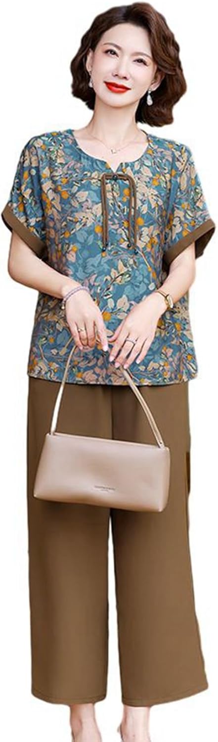 オッズオネスト オフショル フロントオープンブラウス 編み上げ レース