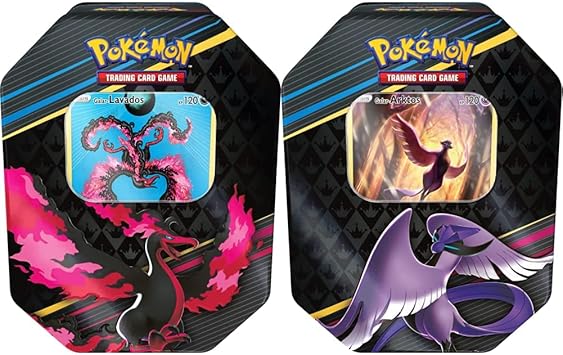 Deck-Strategien für den Kampfpass der Pokémon-Sammelkartenspiel-Erweiterung Karmesin & Purpur