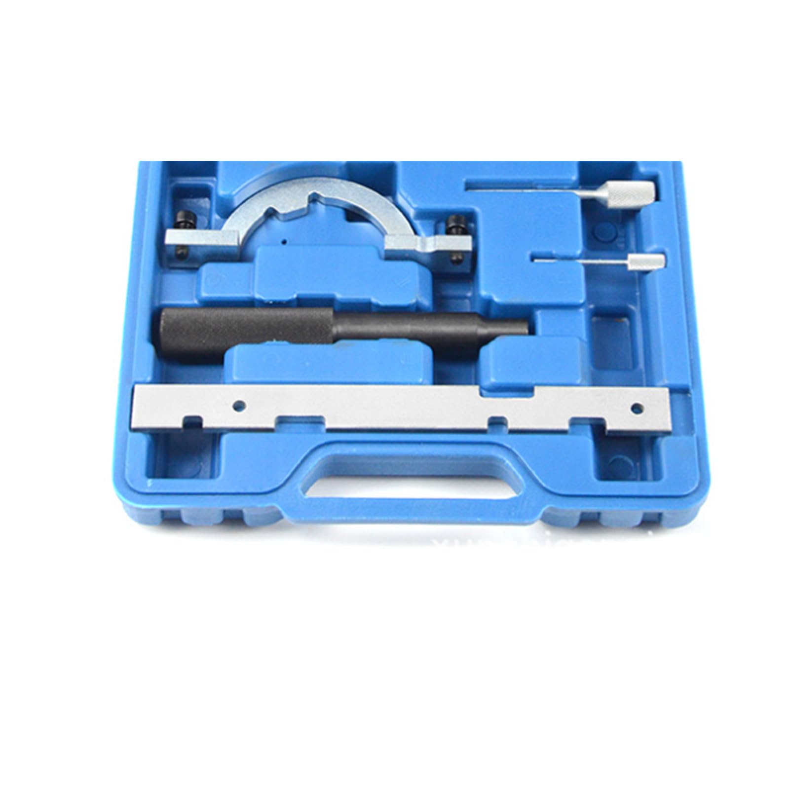 Kit Messa In Fase Motore - Opel - Chevrolet - 7 Pezzi - Foto 5