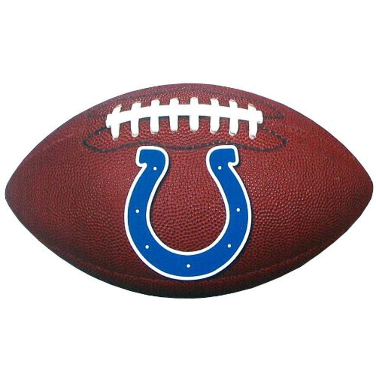 NFL Football Magnet