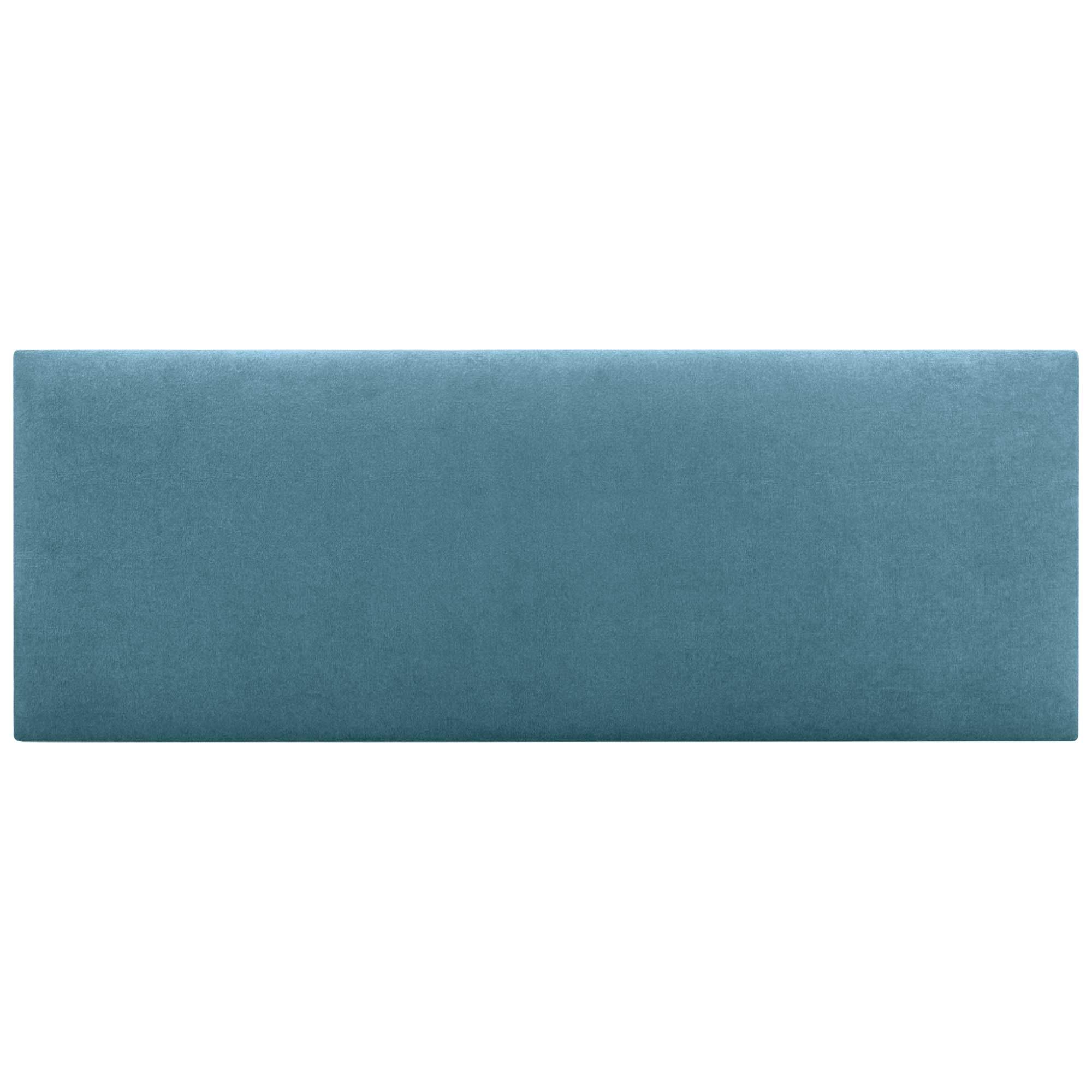 Spalliera Letto Matrimoniale DHOME Testiera In Similpelle O Tessuto AQUALINE Liscia E Con Gambe Testiera Per Letto Imbottita Testiera Per Letto Imbottita (Tessuto Rosso, 160cm Con Gambe (Lits 150/160 Testiera Letto Una