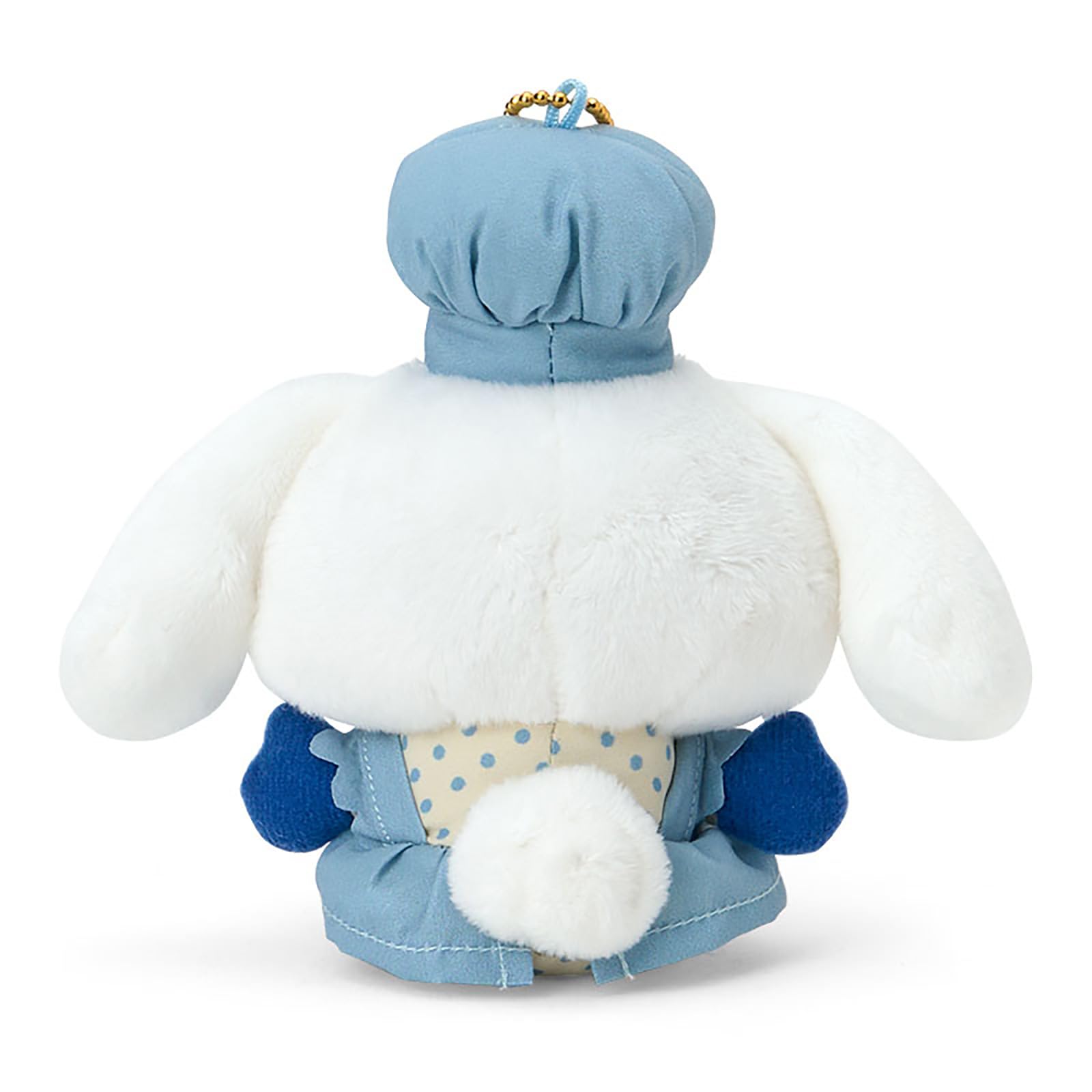 Amazon.co.jp: サンリオ(SANRIO) カントリーマアム&マスコットホルダー