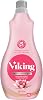Viking Technopower Concentrated Laundry Softener Relax 1440 ml