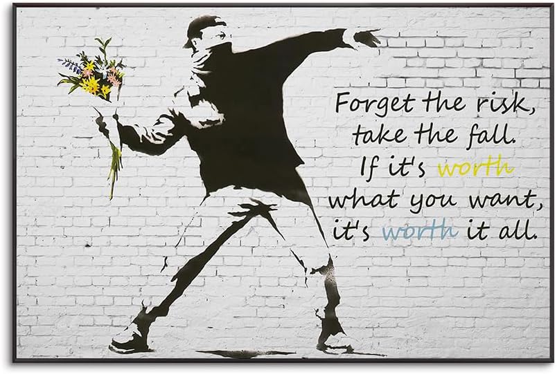 ガラス琉璃製 クジラのオブジェ 青と緑のグラデーション 約15cm ガラス