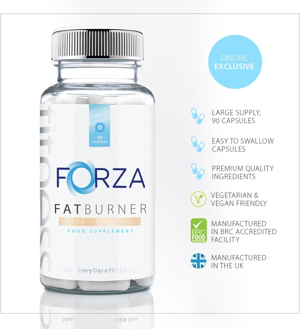 Now You Can Have Your balkan pharma clenbuterol Done Safely