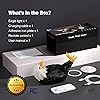 Product Photo 7