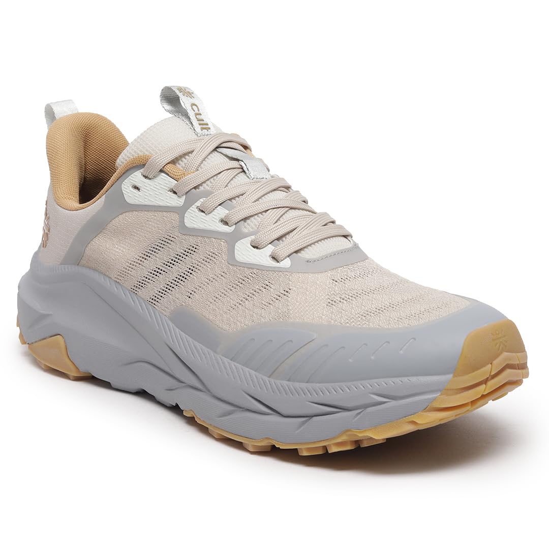 cult Mens Crux Outdoor Shoes-picture-22
