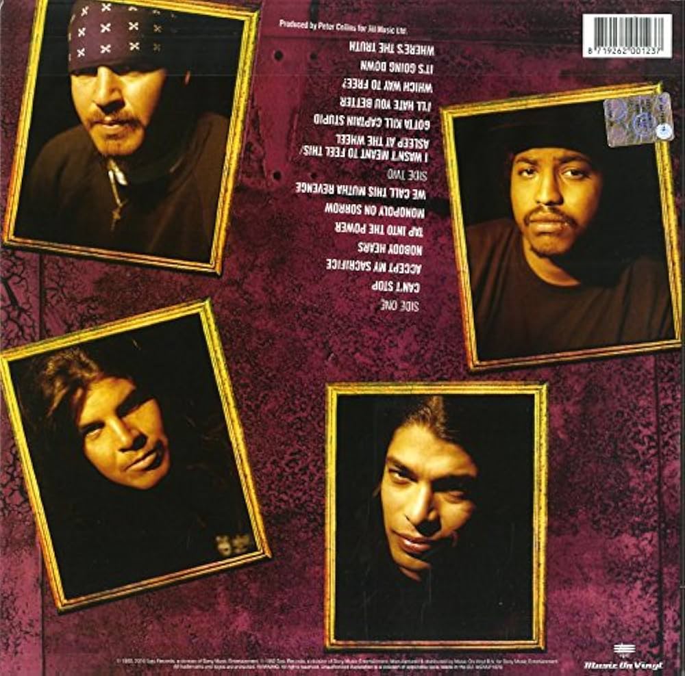 その他 Art of Rebellion: Live [DVD] Amazon.co.jp: Art of Rebellion: Live Eschaton: ミュージック