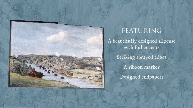 Image of 1776 (Deluxe Slipcase Edition)