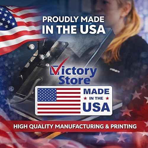 Miniatura 4 de VictoryStore Letrero de patio para decoración de césped al aire libre: Baby Shower Baby Announcement 12 "x 24" 12444