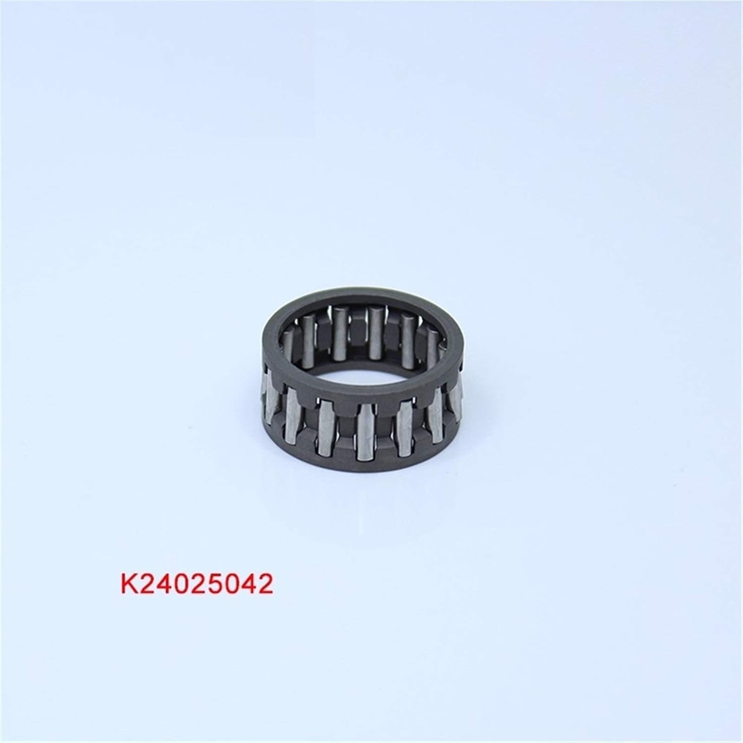 Needle Roller Bearings K24025042 Needle Roller Bearing Radial Needle Roller and Cage Assemblies K24025042 Bearings K240x250x42 Bearings