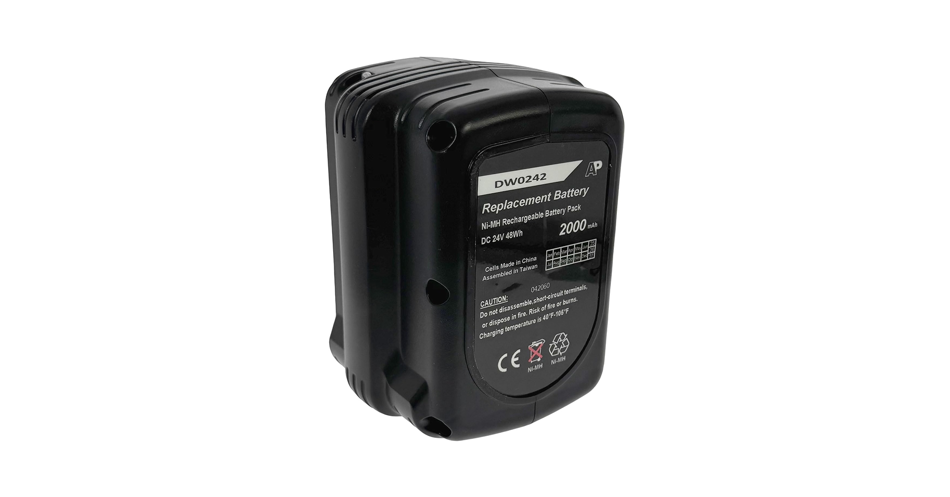SPAWNER ACETIVE スターターパック Amazon.com: HQRP Battery Compatible with Dogtra BP37W ARC