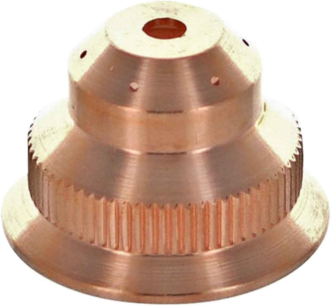 Miller Electric Drag Ice Shield 12c (196929)