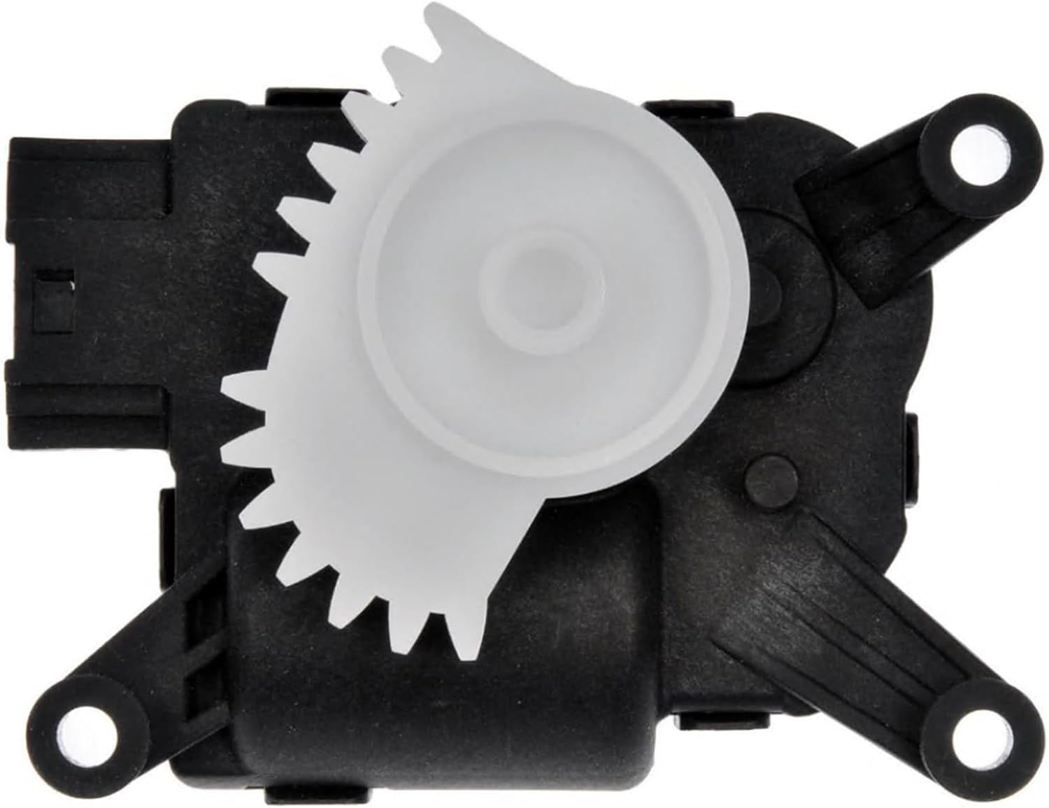 Panasonic VW-MPA50 ビデオプリントセット