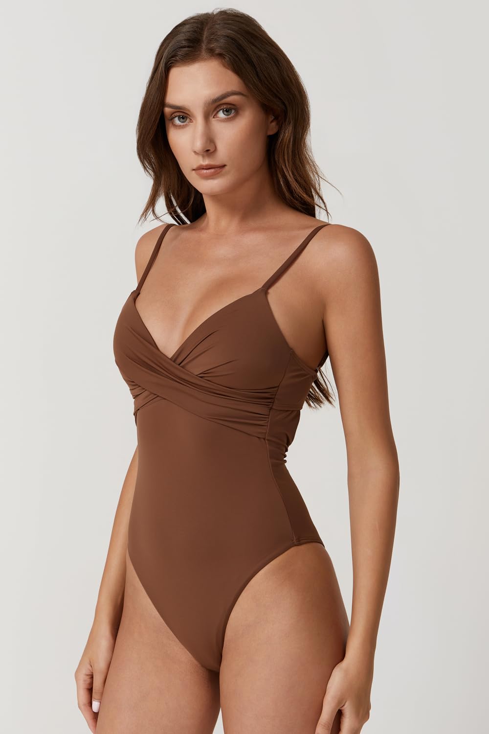 https://m.media-amazon.com/images/I/61RYupZL6CL.jpg