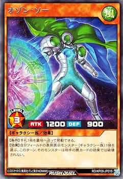 61RYv0SmruL._AC_UF350,