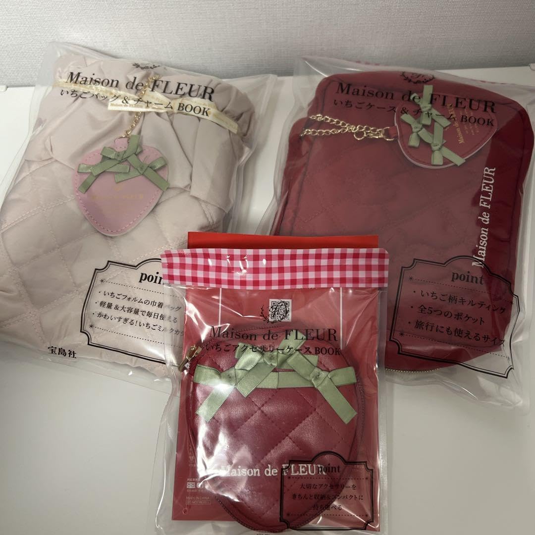 【匿名配送】WIND BREAKER ハッピーバッグ スカジャン 杉下 3点 匿名配送】WIND BREAKER ハッピーバッグ スカジャン 梅宮 3点 匿名配送