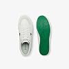 Lacoste Men's L004 0722 2 CMA Trainers