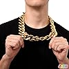 Product Photo 5