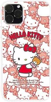 61RYvwtfCiL._AC_UF350, 61RYvwtfCiL._AC_UF350,