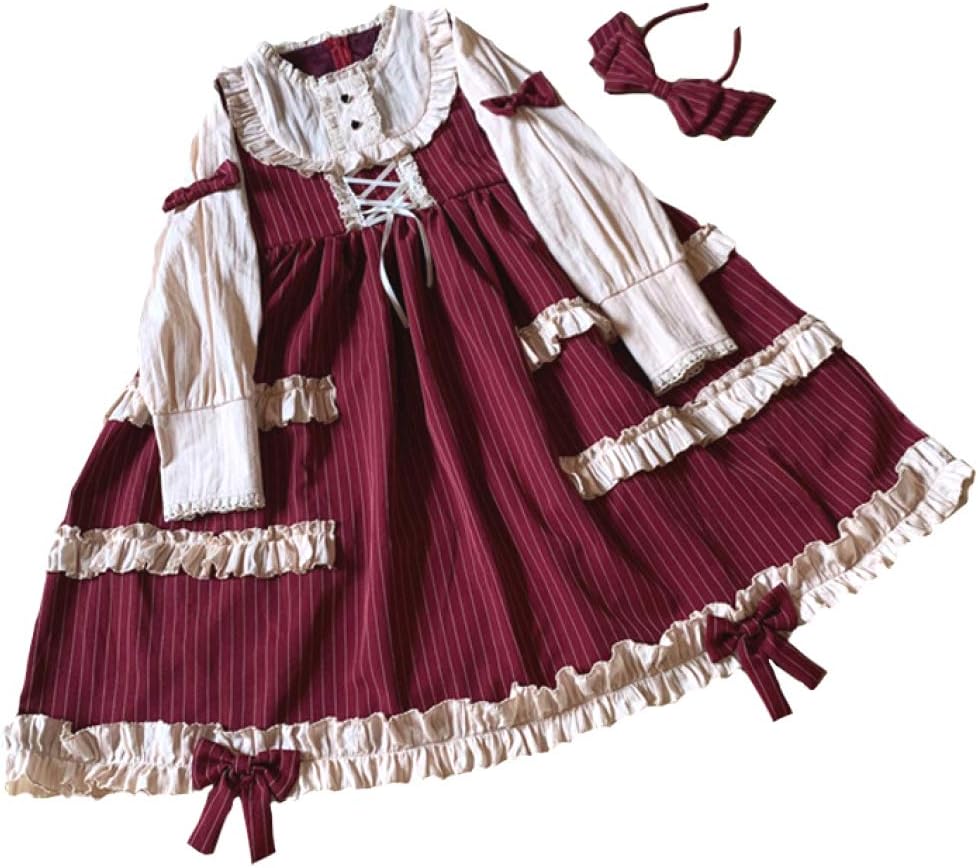 フラメンコ衣装⚫︎水玉 黒×イエロードット サテン アメスリ アトリエ