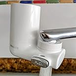 Imagen del cliente, haz clic para abrir la reseña del cliente