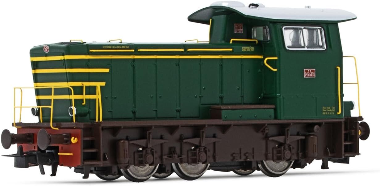 bc stream dr 161 24-25 限定カラー 23/24 BC STREAM RIDERS' SPEC DR