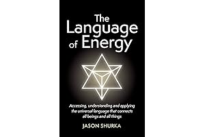 The Source Code of Meditation: Unveiling the Language of Energy
