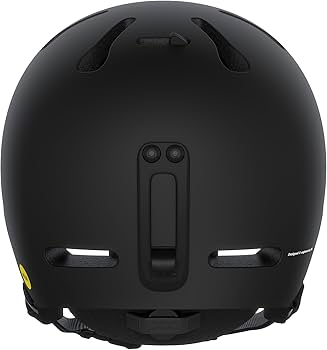 Amazon | POC Fornix MIPS - スキー/スノーボードヘルメットで