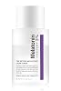 MAXCLINIC Time Return Melatonin Cream Toner | Moisturizing Facial Toner for Sensitive Skin | Clarifying & Calming Toner for Face | Hydrating Toner for Face | Toner Cream Skin Toner 6.76 fl oz