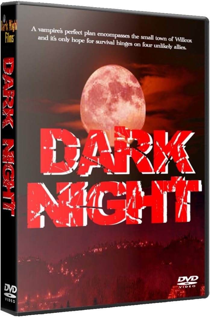 Dark Night