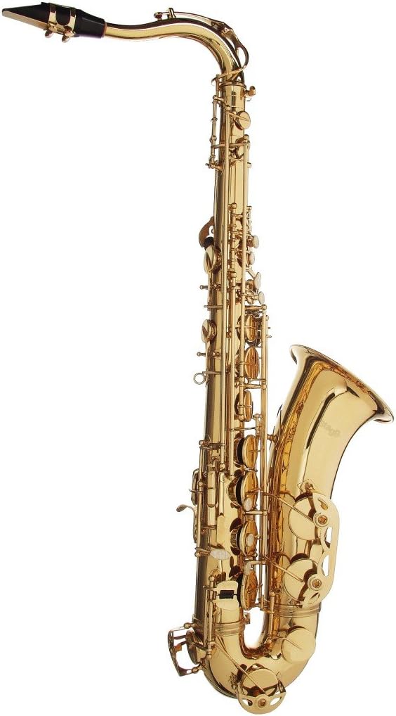Stagg WS-TS215 Tenor Saxophone