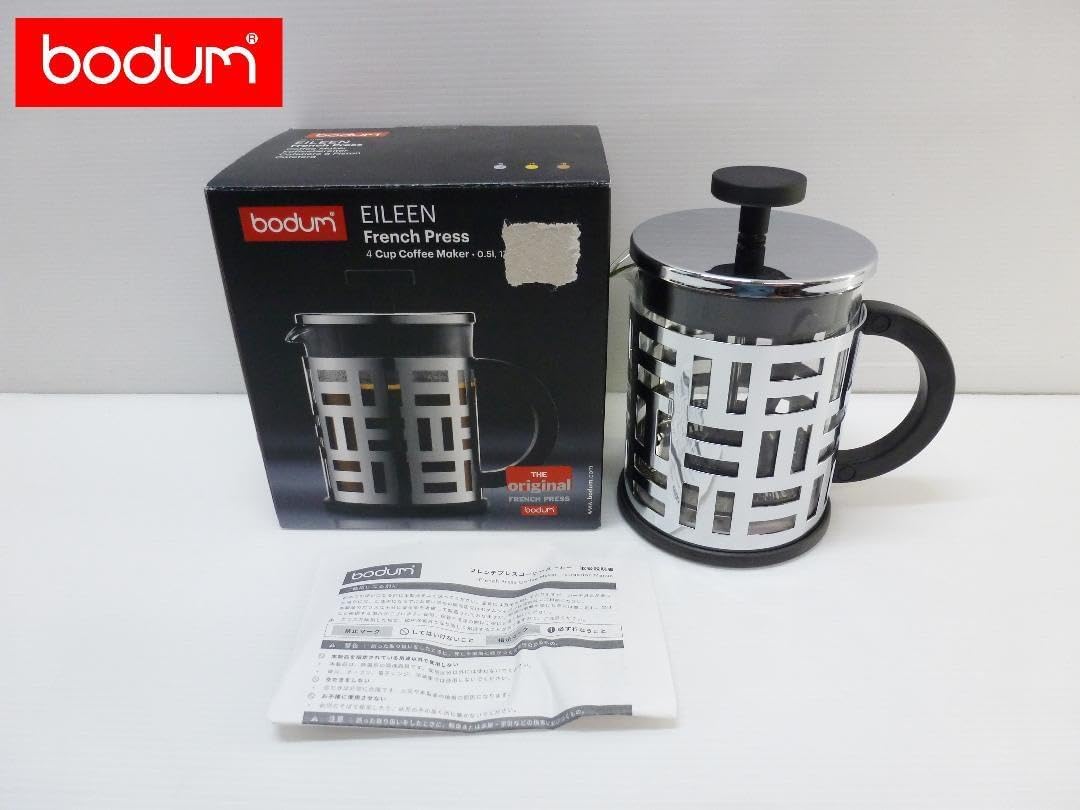 NS-1 NS1 ac10 NSR50 NSF50 アルミラジエーター NS-1 NS1 ac10 NSR50 NSF50 アルミラジエーター NS1 ビックラジエター