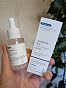 DEleventh Korean Brand Lactobionic Acid Face Serum 37ml / Shrink Pores, Balance Water and Oil, Remove Blackheads, Smooth, Radiant Skin, Reduce Fine Lines and Improve Texture